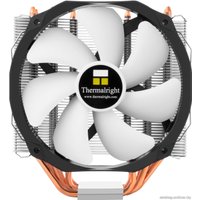 Кулер для процессора Thermalright TRUE Spirit 140(BW)