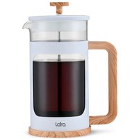 Френч-пресс Lara LR06-63-600