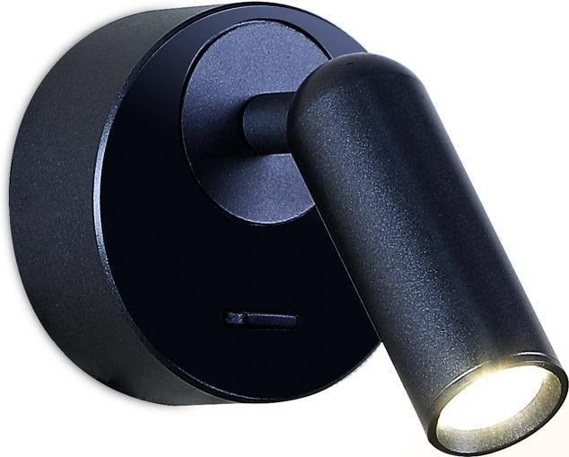 

Бра Ambrella light Wallers FW281 SBB