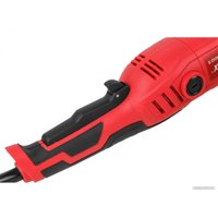 Щеточная шлифмашина Wortex WS 1012 S