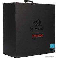 Наушники Redragon Triton