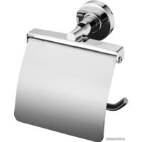 Держатель для туалетной бумаги Ideal Standard Imo A9127AA