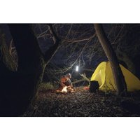 Фонарь Armytek Dobermann Pro Max