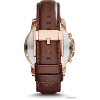 Наручные часы Fossil FS4991
