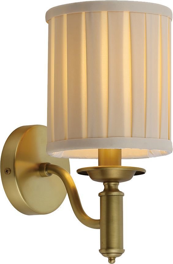 

Бра Newport 3361/A brass