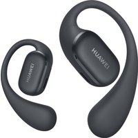 Наушники Huawei FreeArc (черный, международная версия)