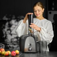 Соковыжималка Futula ESM8