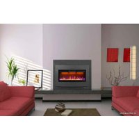 Электрокамин Royal Flame Crystal 40 RF