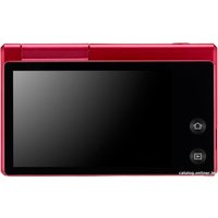 Фотоаппарат Samsung MV800