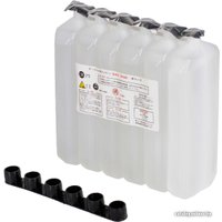 Мотоциклетный аккумулятор FIAMM FTX14-BS (12 А/ч)