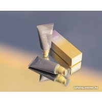Крем солнцезащитный Haruharu Black Rice Pure Mineral SPF50+ PA++++ (50 мл)