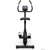 Велотренажер DFC Care B-CV-357