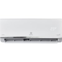 Кондиционер Electrolux Smartline DC EACS/I-07HSM/N8_V2