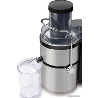 Соковыжималка Polaris PEA 0934A