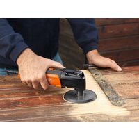 Реноватор Fein FMM 250Q MultiMaster Top [72293768000] в Орше