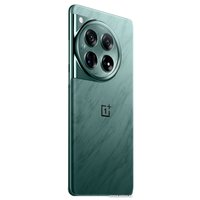 Телефон OnePlus Ace 2 Pro 24GB/1TB китайская версия (зеленый)