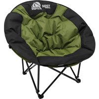 Кресло RSP Outdoors Nest (оливково-зеленый)