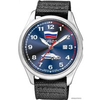 Наручные часы Спецназ С2861345-2115-09