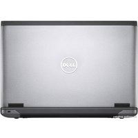 Ноутбук Dell Vostro 3560 (098269)