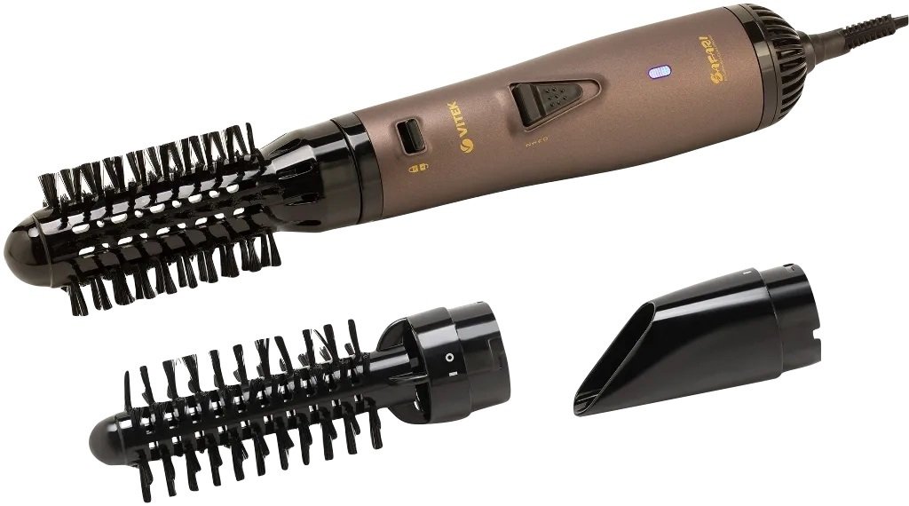 

Фен-щетка Vitek VT-8247
