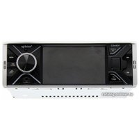 USB-магнитола Eplutus CA401