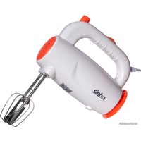 Миксер Sinbo SMX 2755