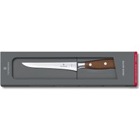 Кухонный нож Victorinox 7.7300.15G