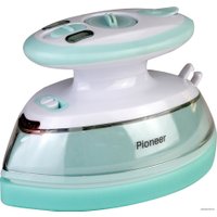 Утюг Pioneer SI1003