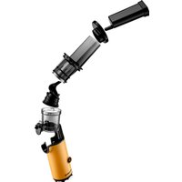 Соковыжималка Brayer BR1706YE