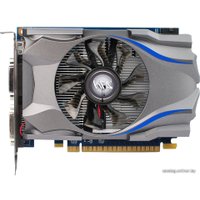 Видеокарта KFA2 GeForce GTX 650 Ti EX OC 1024MB GDDR5