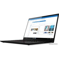 Ноутбук Lenovo ThinkPad X1 Nano Gen 1 20UN005QRT