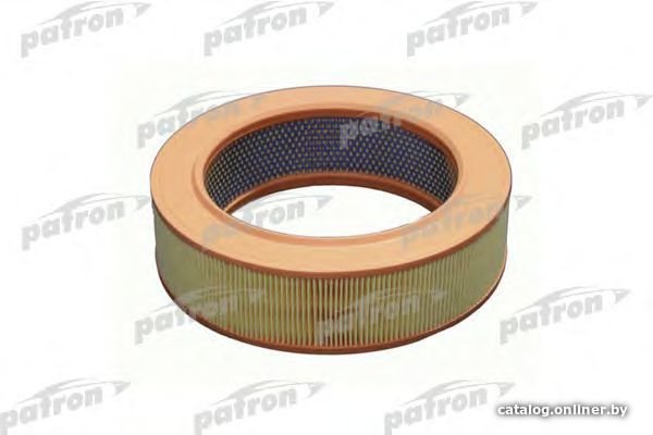 Воздушный фильтр Patron PF1132