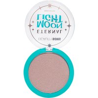 Декоративная косметика для лица Beauty Bomb Eternal Moon Light тон 01 холодный розовый