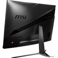 Игровой монитор MSI Optix MAG241CV