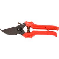 Секатор МТЗ 04286