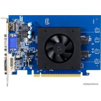 Видеокарта Gigabyte GeForce GT 710 1GB GDDR5