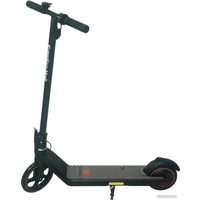 Электросамокат Kugoo Mini 2 KGK-MINI2-B
