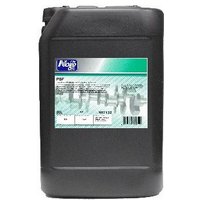 Гидравлическое масло Nord Oil PSF 1л