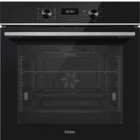 Электрический духовой шкаф Haier HOQ-A2AEN3BX