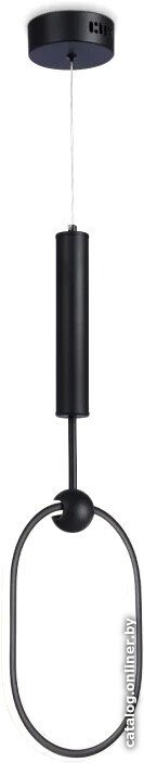 Подвесная люстра Ambrella light FL FL10577
