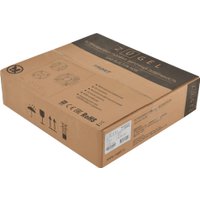 Варочная панель ZUGEL ZGH452B