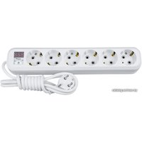 Реле напряжения RBUZ R616Y в Могилеве