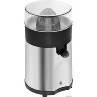 Соковыжималка WMF Stelio Citrus Juicer