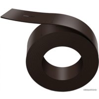 Виртуальная стена Xiaomi Mi Robot Vacuum Barrier Tape SKV4036TY