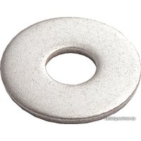 Шайба ЕКТ 5724091 (100шт)