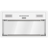 Кухонная вытяжка Franke Vera WH 52 305.0712.241