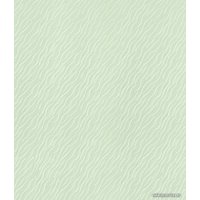 Рулонные шторы Legrand Бриз 120x175 (салатовый)