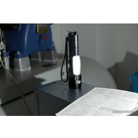 Фонарь Brennenstuhl THL 300