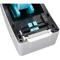 Принтер браслетов Xprinter XP-T261E (USB, Ethernet)