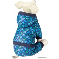 Комбинезон для животных Triol Т-Рекс 12211501 (XXL)